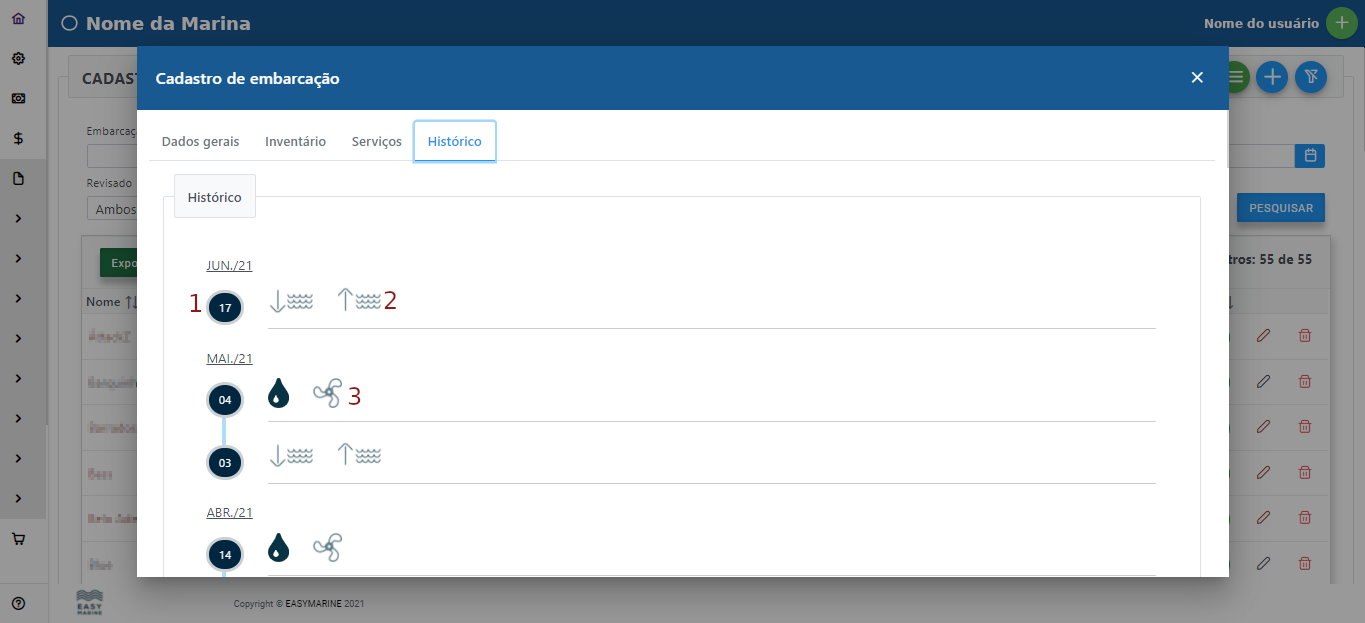Cadastro-Embarcações-Histórico.png