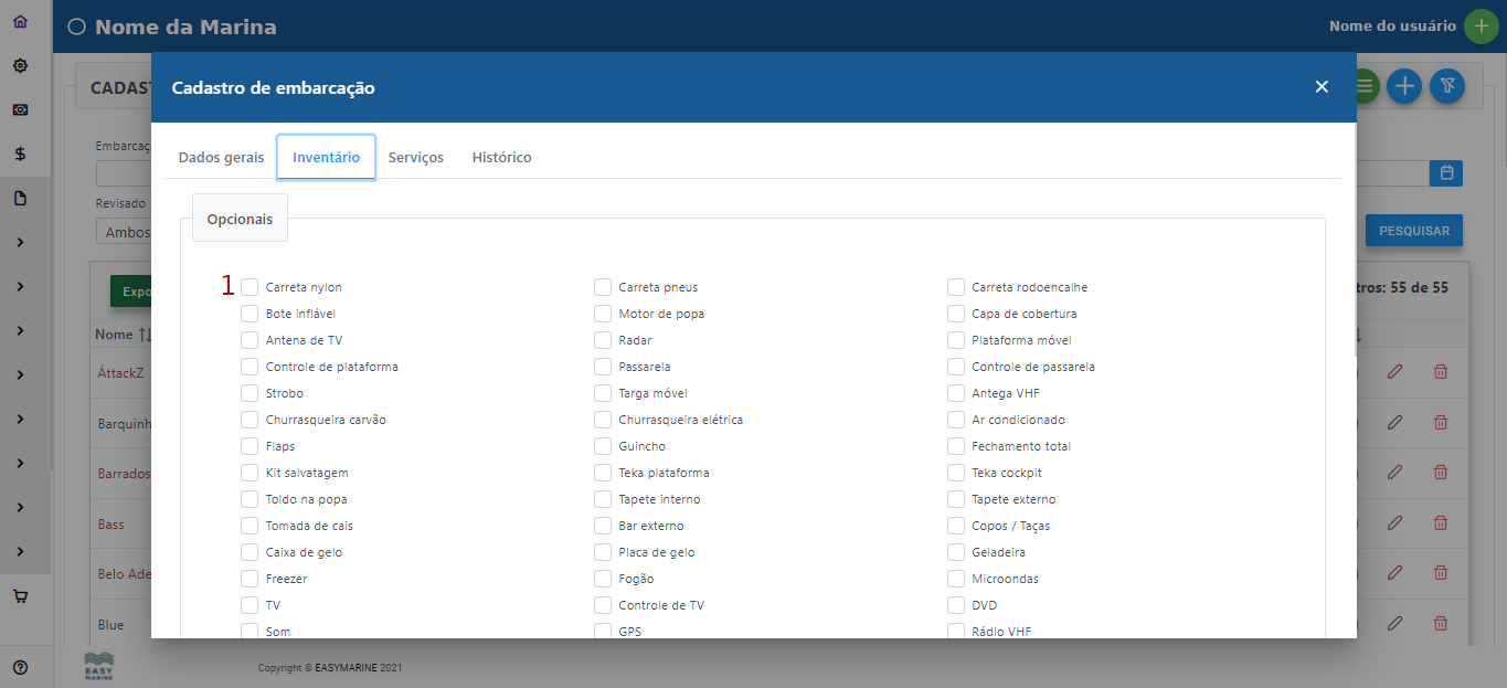 Cadastro-Embarcações-Inventário1.png