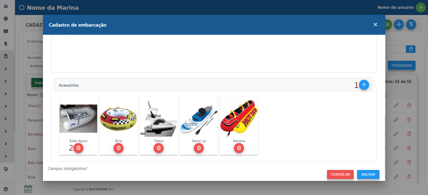 Cadastro-Embarcações-Inventário2.png