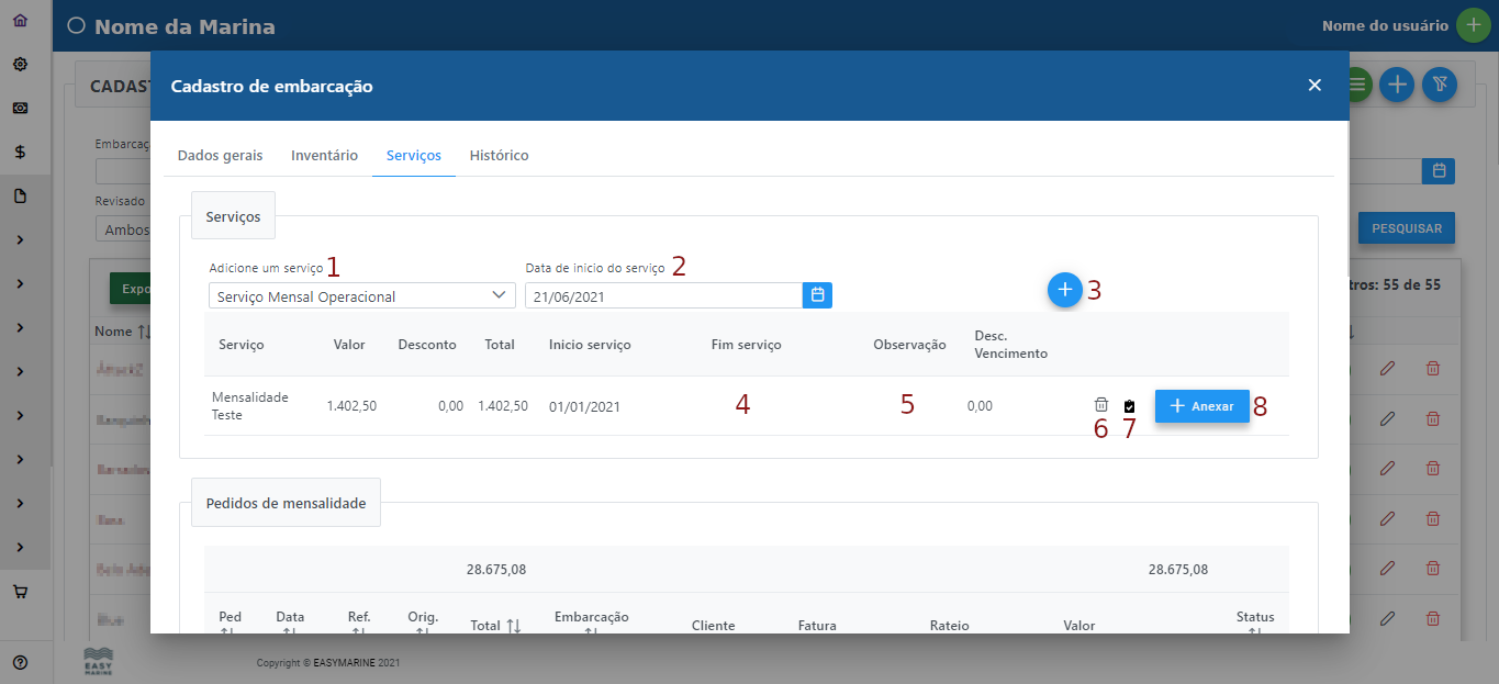 Cadastro-Embarcações-Serviços1.png