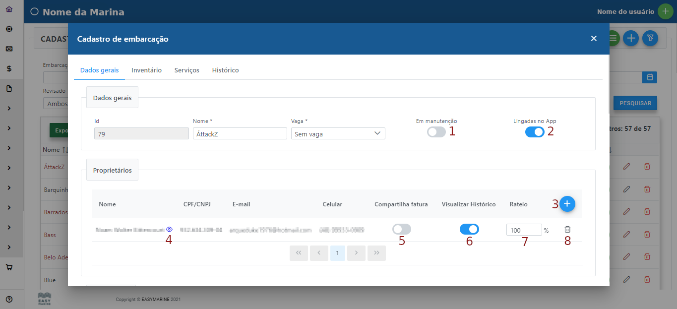 Cadastro-de-Embarcação.png