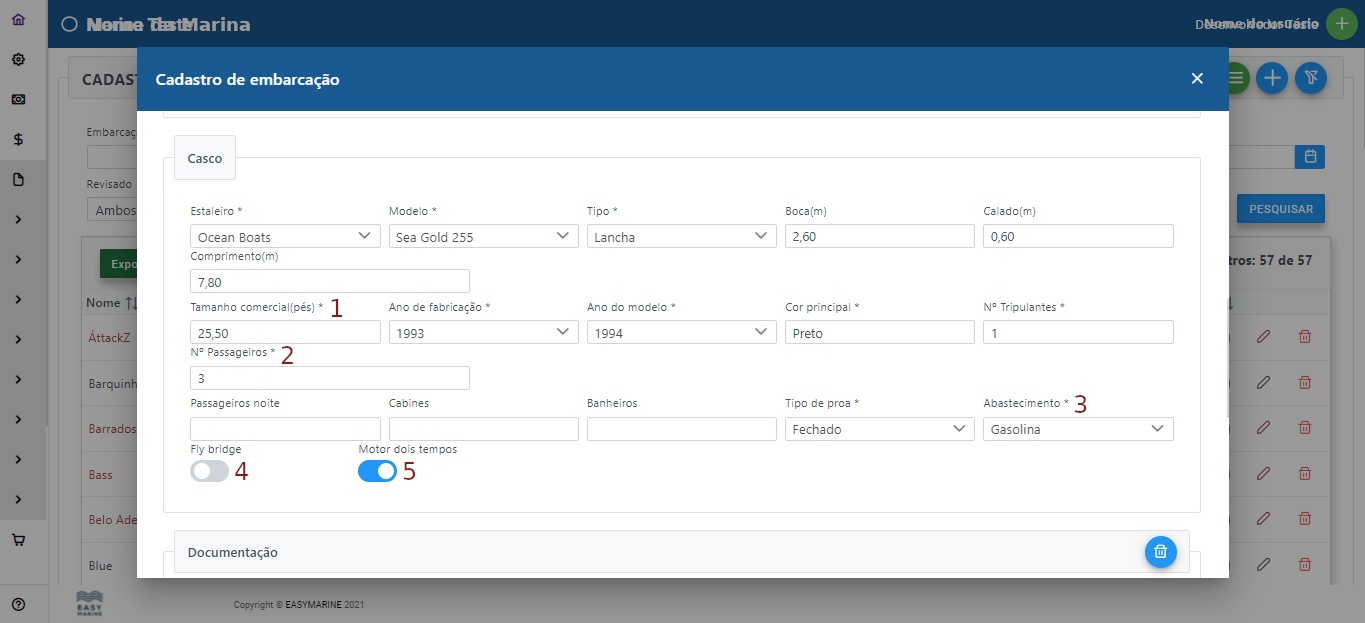 Cadastro-de-Embarcação2.png