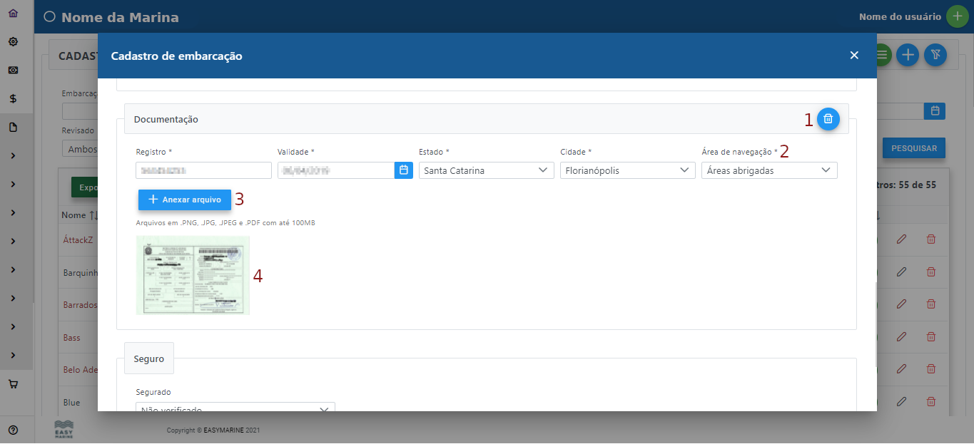 Cadastro-de-Embarcação3.png