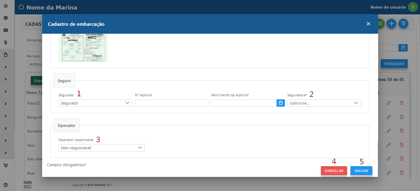 Cadastro-de-Embarcação4.png