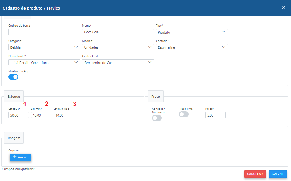 cadastro-de-produto.PNG
