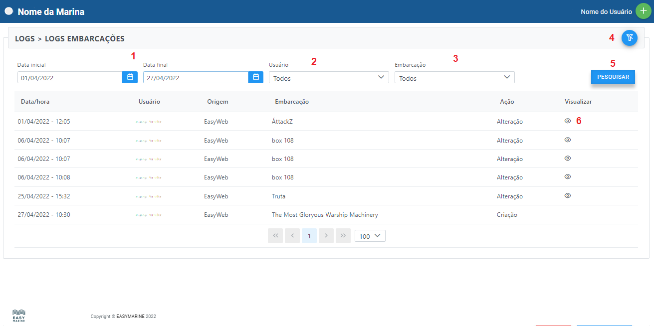 LogsEmbarcações.png