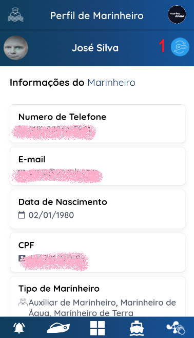 QNtperfilmarinheiro.PNG