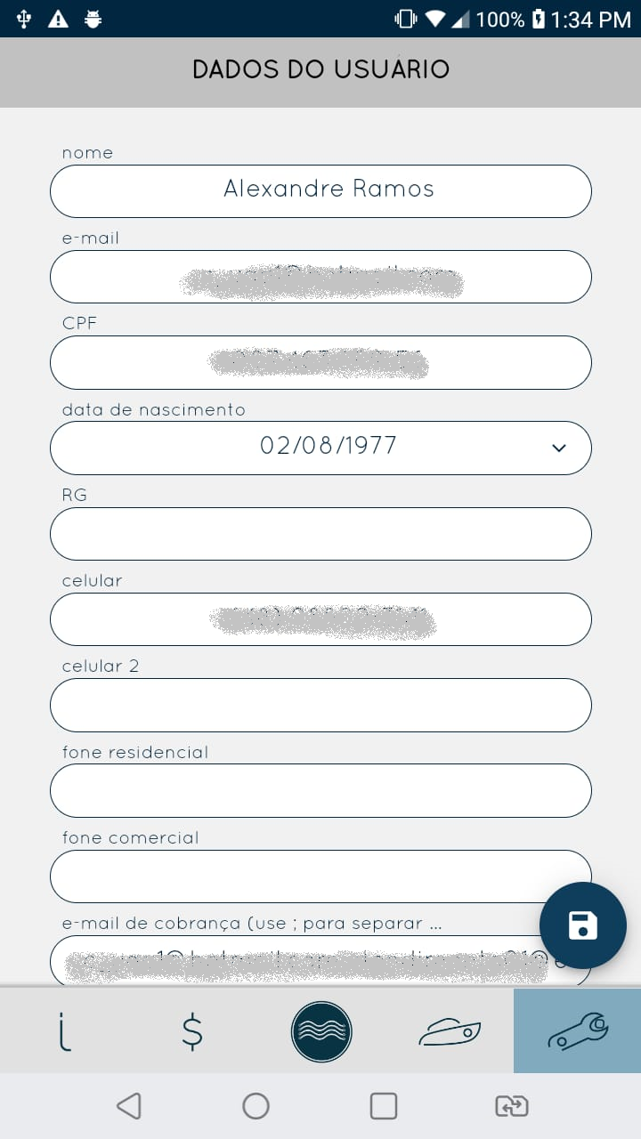 dadospessoais.png