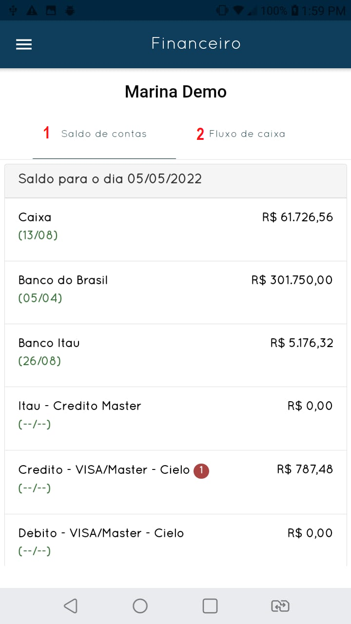 financeiro.png