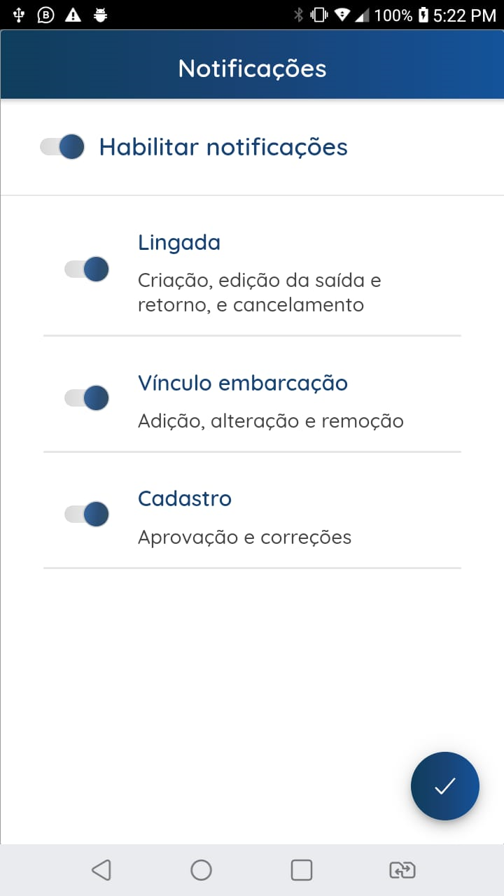 notificação.png