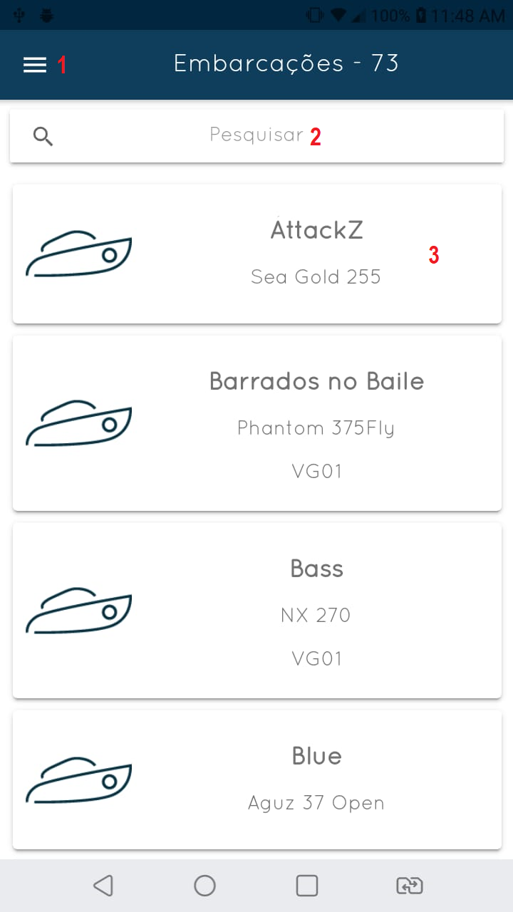 tela-Embarcações.png